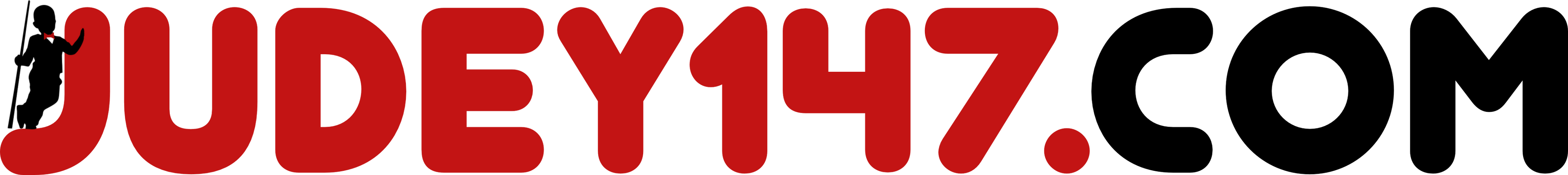 Judey147